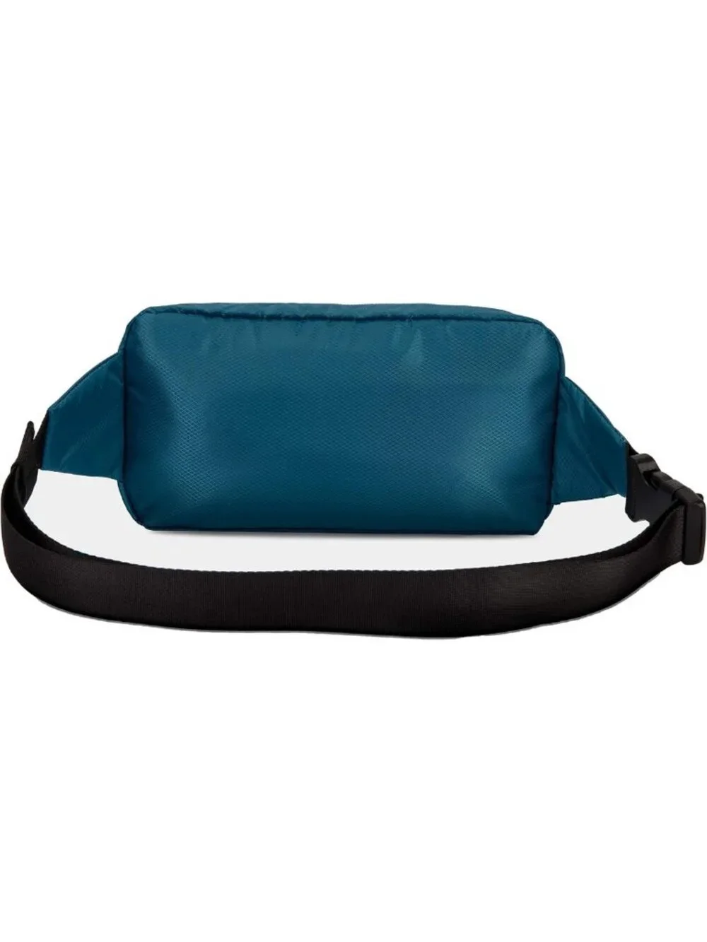 Convertible Sling & Waist Pack for Travel | Essential Travel Accessories